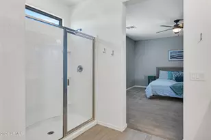 10022 E Revolution Dr, Mesa, AZ 85212 - Photo 38