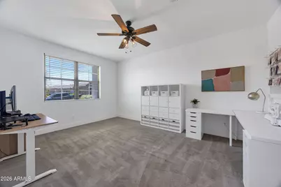10022 E Revolution Drive, Mesa, AZ 85212 - Photo 28