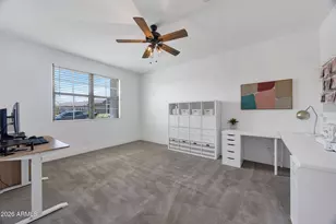 10022 E Revolution Dr, Mesa, AZ 85212 - Photo 28