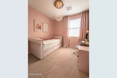 19948 W Roma Avenue, Litchfield Park, AZ 85340 - Photo 34