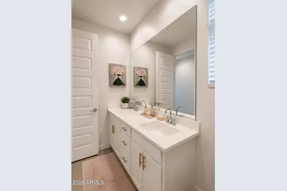 19948 W Roma Avenue, Litchfield Park, AZ 85340 - Photo 32