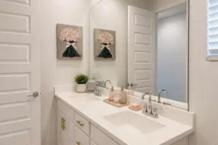 19948 W Roma Ave, Litchfield Park, AZ 85340 - Photo 32