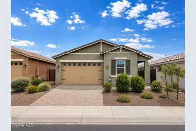 19948 W Roma Avenue, Litchfield Park, AZ 85340 - Photo 4