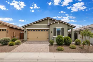 19948 W Roma Ave, Litchfield Park, AZ 85340 - Photo 4