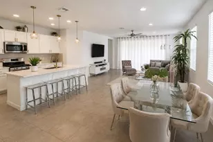19948 W Roma Ave, Litchfield Park, AZ 85340 - Photo 10