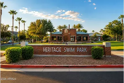 19948 W Roma Avenue, Litchfield Park, AZ 85340 - Photo 44