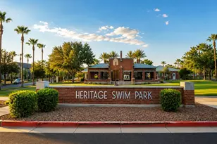 19948 W Roma Ave, Litchfield Park, AZ 85340 - Photo 44