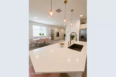 19948 W Roma Avenue, Litchfield Park, AZ 85340 - Photo 14