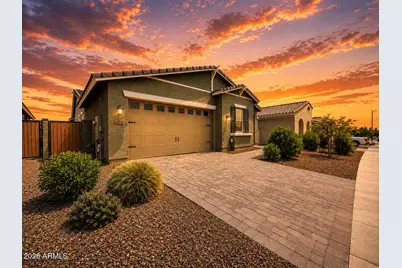 19948 W Roma Avenue, Litchfield Park, AZ 85340 - Photo 2