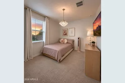 19948 W Roma Avenue, Litchfield Park, AZ 85340 - Photo 30