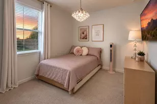19948 W Roma Ave, Litchfield Park, AZ 85340 - Photo 30