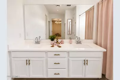 19948 W Roma Avenue, Litchfield Park, AZ 85340 - Photo 24