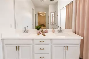 19948 W Roma Ave, Litchfield Park, AZ 85340 - Photo 24