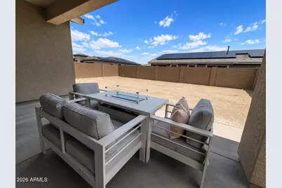 19948 W Roma Avenue, Litchfield Park, AZ 85340 - Photo 40