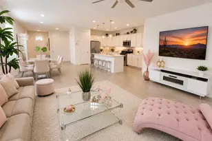 19948 W Roma Ave, Litchfield Park, AZ 85340 - Photo 18