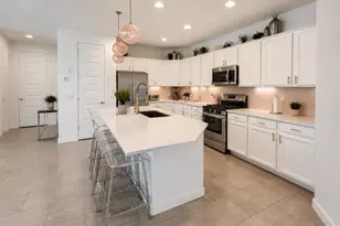 19948 W Roma Ave, Litchfield Park, AZ 85340 - Photo 12