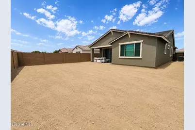 19948 W Roma Avenue, Litchfield Park, AZ 85340 - Photo 42