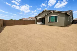 19948 W Roma Ave, Litchfield Park, AZ 85340 - Photo 42