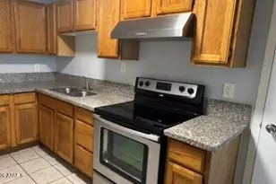 602 E Townley Ave, Phoenix, AZ 85020 - Photo 2