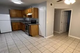 602 E Townley Ave, Phoenix, AZ 85020 - Photo 1