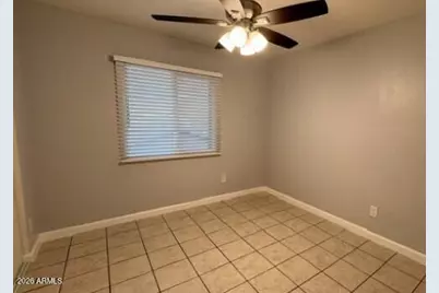 602 E Townley Avenue #301, Phoenix, AZ 85020 - Photo 6