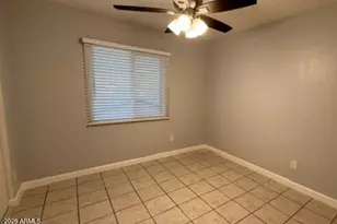 602 E Townley Ave, Phoenix, AZ 85020 - Photo 6