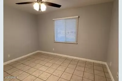 602 E Townley Avenue #301, Phoenix, AZ 85020 - Photo 8