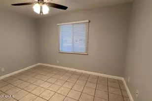 602 E Townley Ave, Phoenix, AZ 85020 - Photo 8