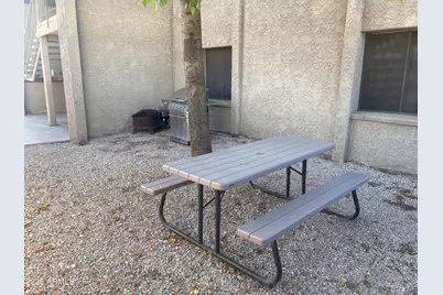 602 E Townley Avenue #301, Phoenix, AZ 85020 - Photo 12