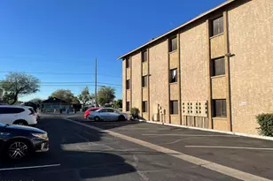 602 E Townley Ave, Phoenix, AZ 85020 - Photo 14