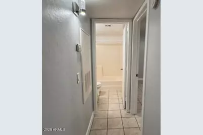 602 E Townley Avenue #301, Phoenix, AZ 85020 - Photo 4
