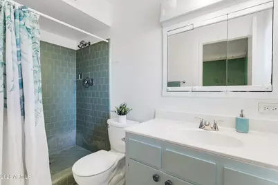 7316 N 23rd Drive, Phoenix, AZ 85021 - Photo 24