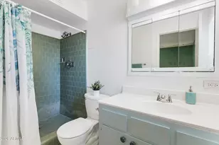 7316 N 23rd Dr, Phoenix, AZ 85021 - Photo 24