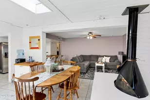 7316 N 23rd Dr, Phoenix, AZ 85021 - Photo 14