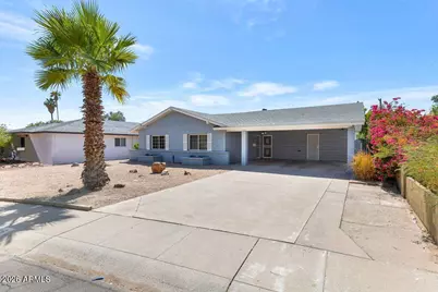 7316 N 23rd Drive, Phoenix, AZ 85021 - Photo 2