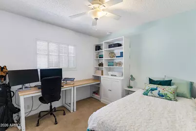 7316 N 23rd Drive, Phoenix, AZ 85021 - Photo 18