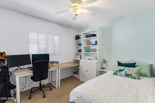 7316 N 23rd Dr, Phoenix, AZ 85021 - Photo 18