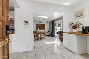 7316 N 23rd Dr, Phoenix, AZ 85021 - Photo 6