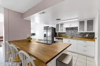 7316 N 23rd Drive, Phoenix, AZ 85021 - Photo 8