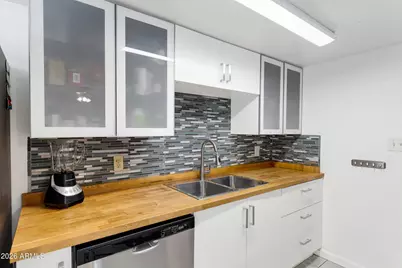 7316 N 23rd Drive, Phoenix, AZ 85021 - Photo 10