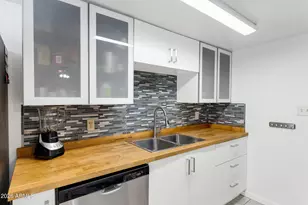 7316 N 23rd Dr, Phoenix, AZ 85021 - Photo 10
