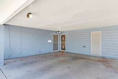 7316 N 23rd Drive, Phoenix, AZ 85021 - Photo 4