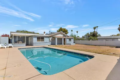 7316 N 23rd Drive, Phoenix, AZ 85021 - Photo 28