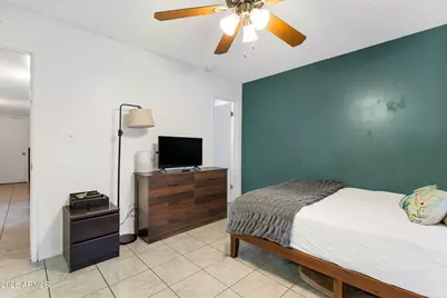7316 N 23rd Drive, Phoenix, AZ 85021 - Photo 22