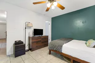 7316 N 23rd Dr, Phoenix, AZ 85021 - Photo 22