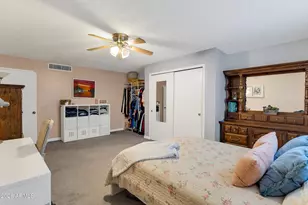 7316 N 23rd Dr, Phoenix, AZ 85021 - Photo 26