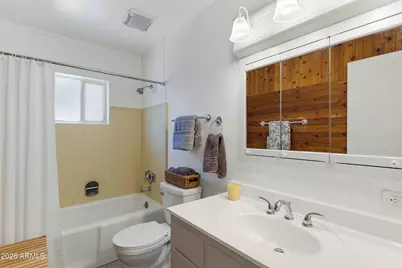 7316 N 23rd Drive, Phoenix, AZ 85021 - Photo 20