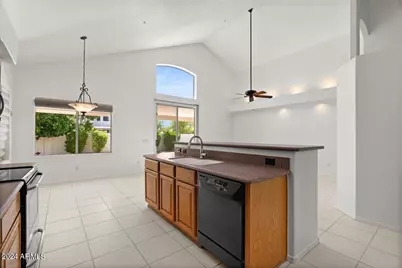 9297 E Blanche Drive, Scottsdale, AZ 85260 - Photo 12
