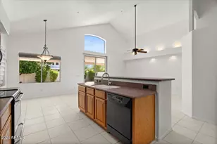 9297 E Blanche Dr, Scottsdale, AZ 85260 - Photo 12