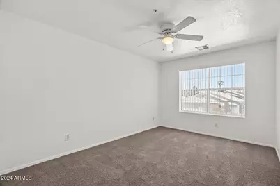 9297 E Blanche Drive, Scottsdale, AZ 85260 - Photo 28